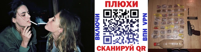 Гашиш 40% ТГК  Кунгур 