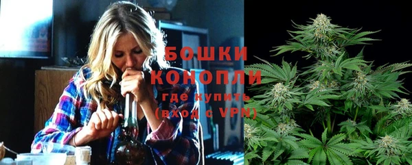 дмт Валдай