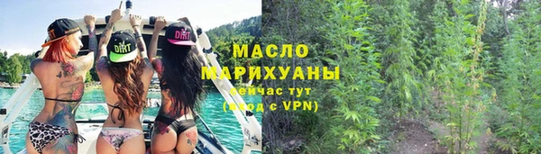 Альфа ПВП Ветлуга