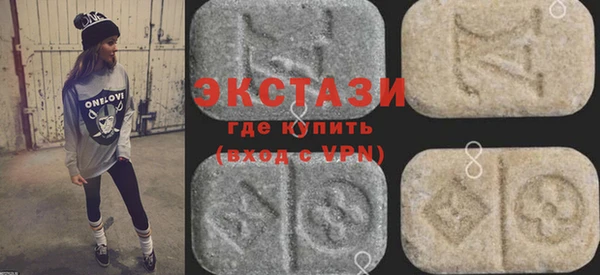 дурь Видное