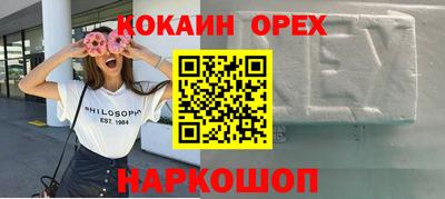 гидропоника Заводоуковск