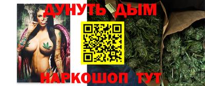 гидропоника Заводоуковск