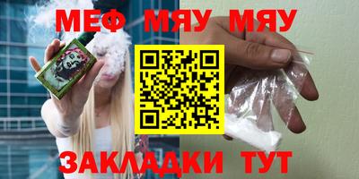 кокаин колумбия Заволжье
